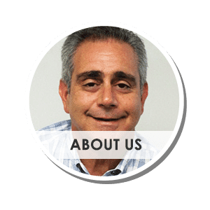 Chiropractor Streetsboro OH John Stephens