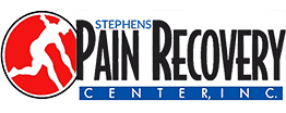 Chiropractic Streetsboro OH Stephens Pain Recovery Center